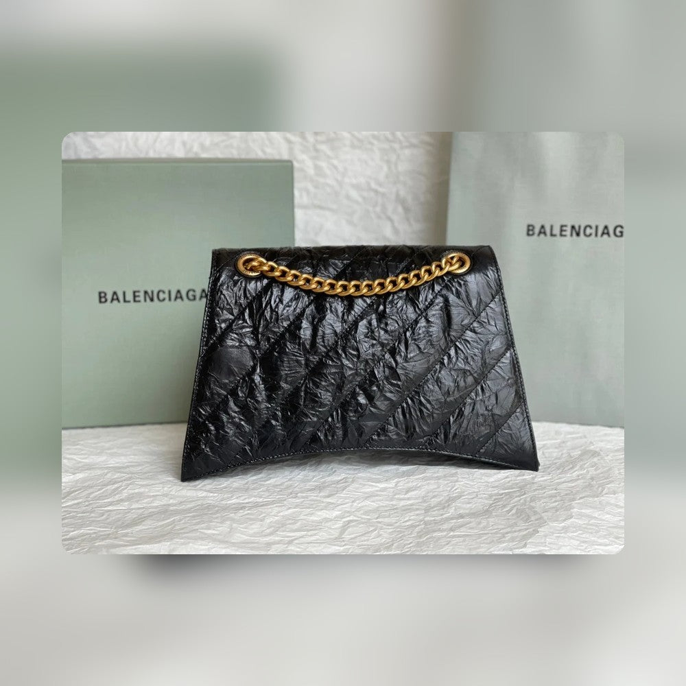 new-luxury-designer-bags-nm24600