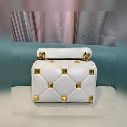 Anum Bags - Best High-End Brands in One Place - AFFORDABLE LUXURY BAGS - 14508