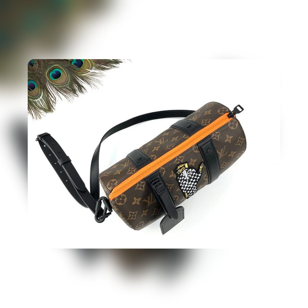 Anum Bags - Best High-End Brands in One Place - AFFORDABLE LUXURY BAGS - 16772