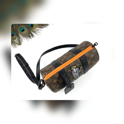 Anum Bags - Best High-End Brands in One Place - AFFORDABLE LUXURY BAGS - 16772