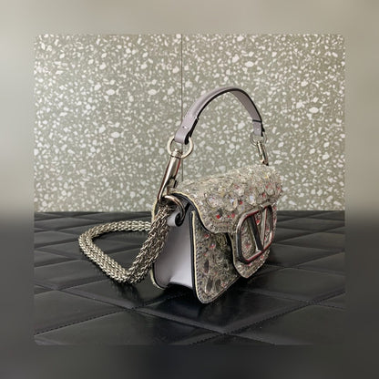Anum Bags - Premium Luxury Goods and Accessories - AFFORDABLE LUXURY BAGS - 14817