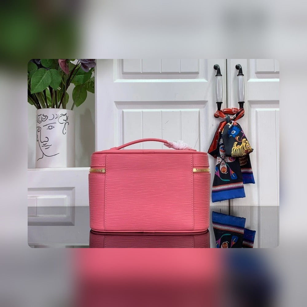 Anum Bags - High-Quality Designer Products for You - AFFORDABLE LUXURY BAGS - 13462
