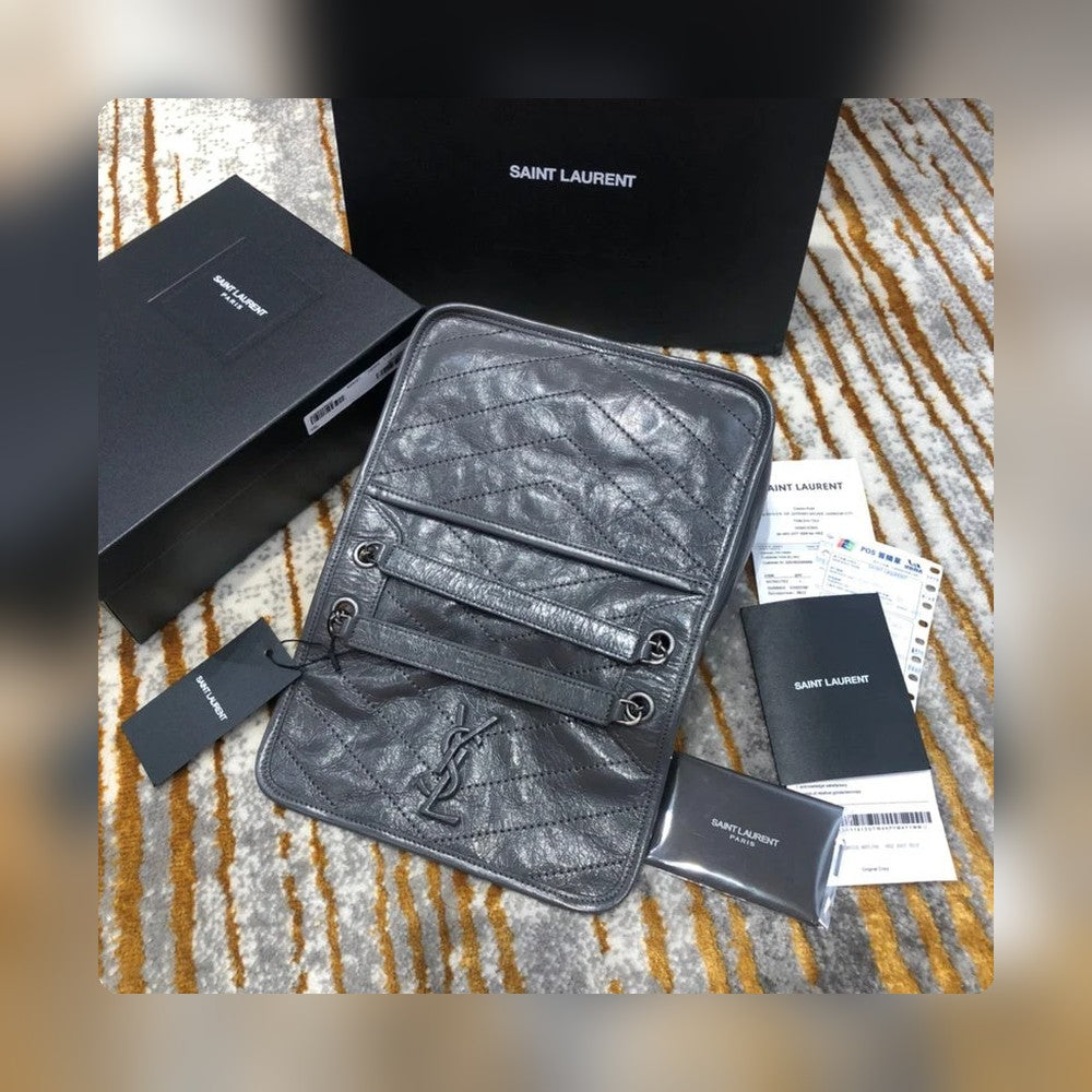 Anum Bags Bags VBS Bags 394