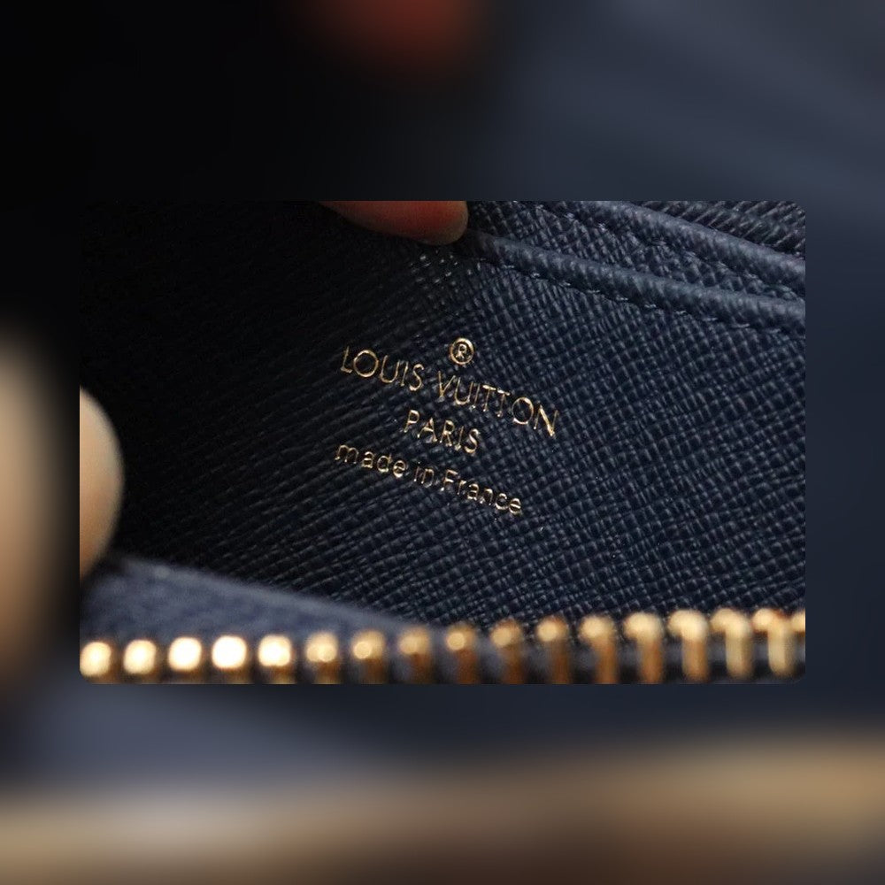 nmb Fashion bags - 16994