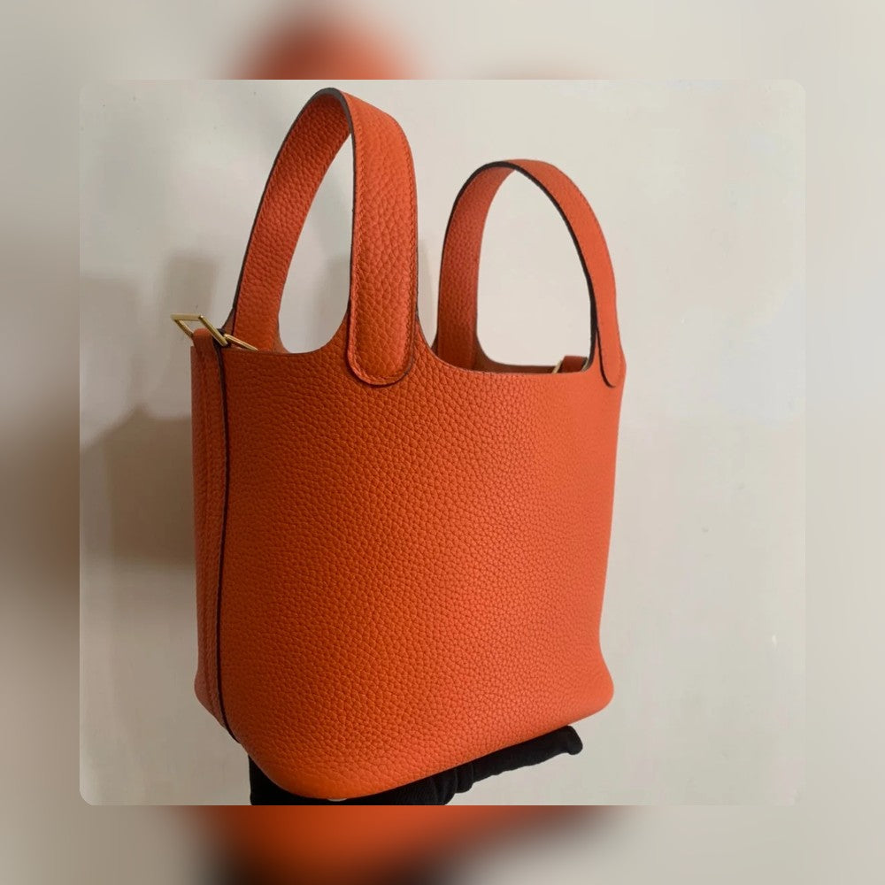 VBS- Fashion New Arrival Bag - HMS - 127