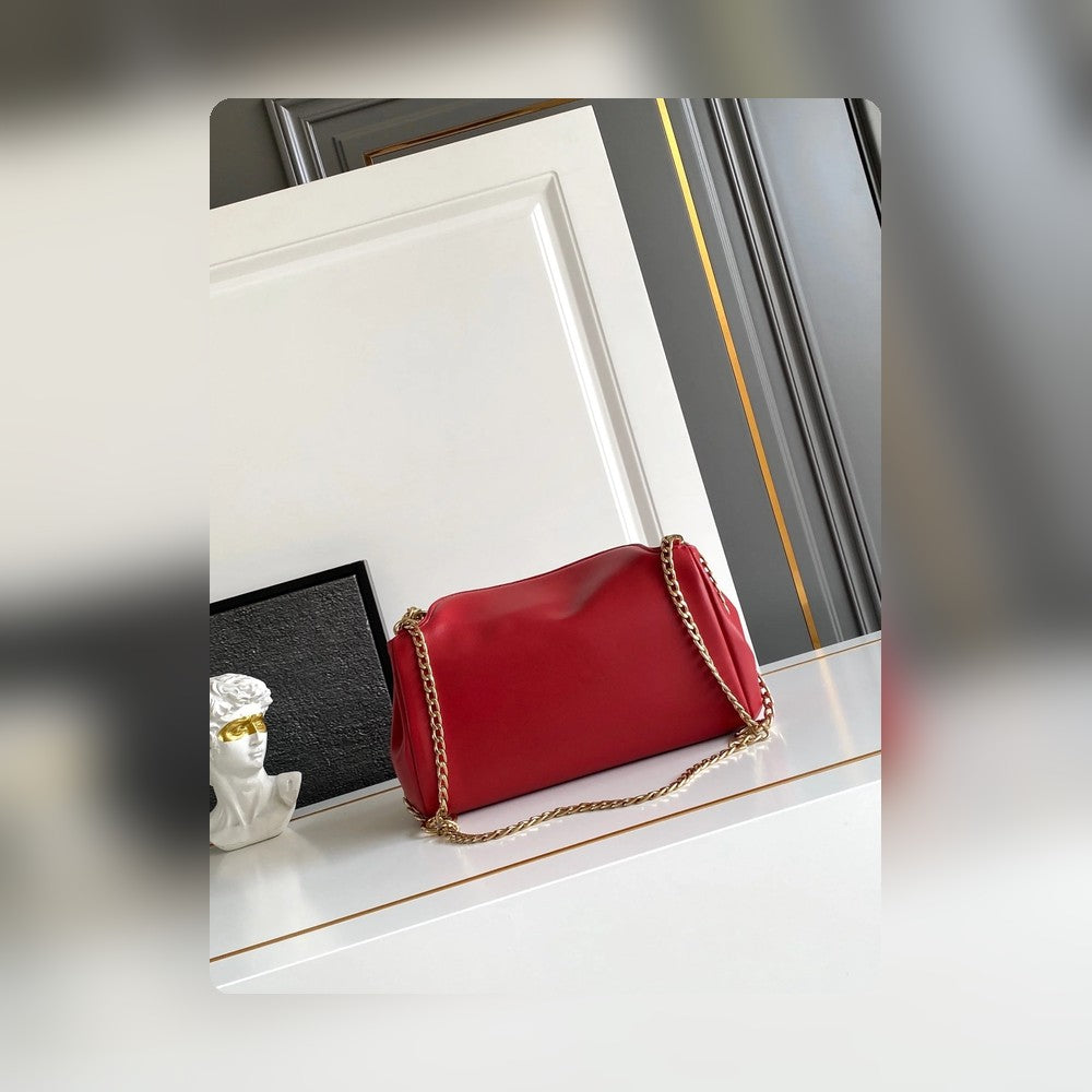 Anum Bags - Best High-End Brands in One Place - AFFORDABLE LUXURY BAGS - 13960