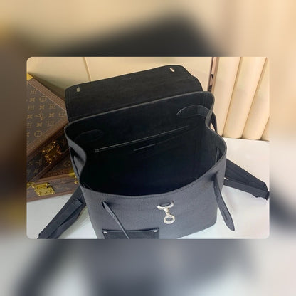 Anum Bags LV Luxury Bag --55963
