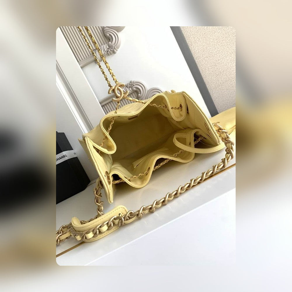 Anum Bags - Best High-End Brands in One Place - AFFORDABLE LUXURY BAGS - 17644