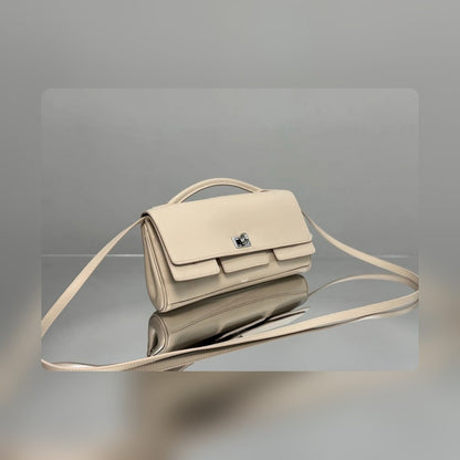 new-luxury-designer-bags-nm24706