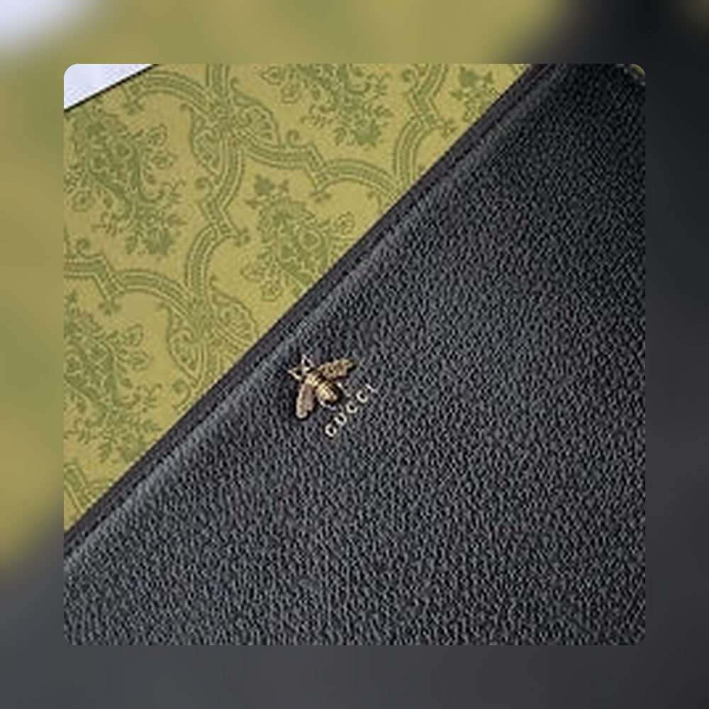 new-luxury-designer-bags-nm8616