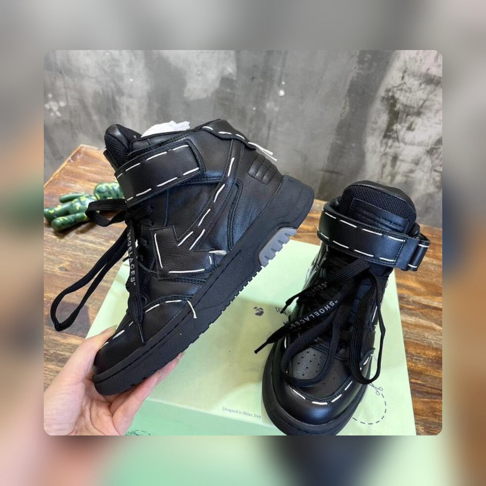 Anum Bags Bags - YZO Women Shoes - 037
