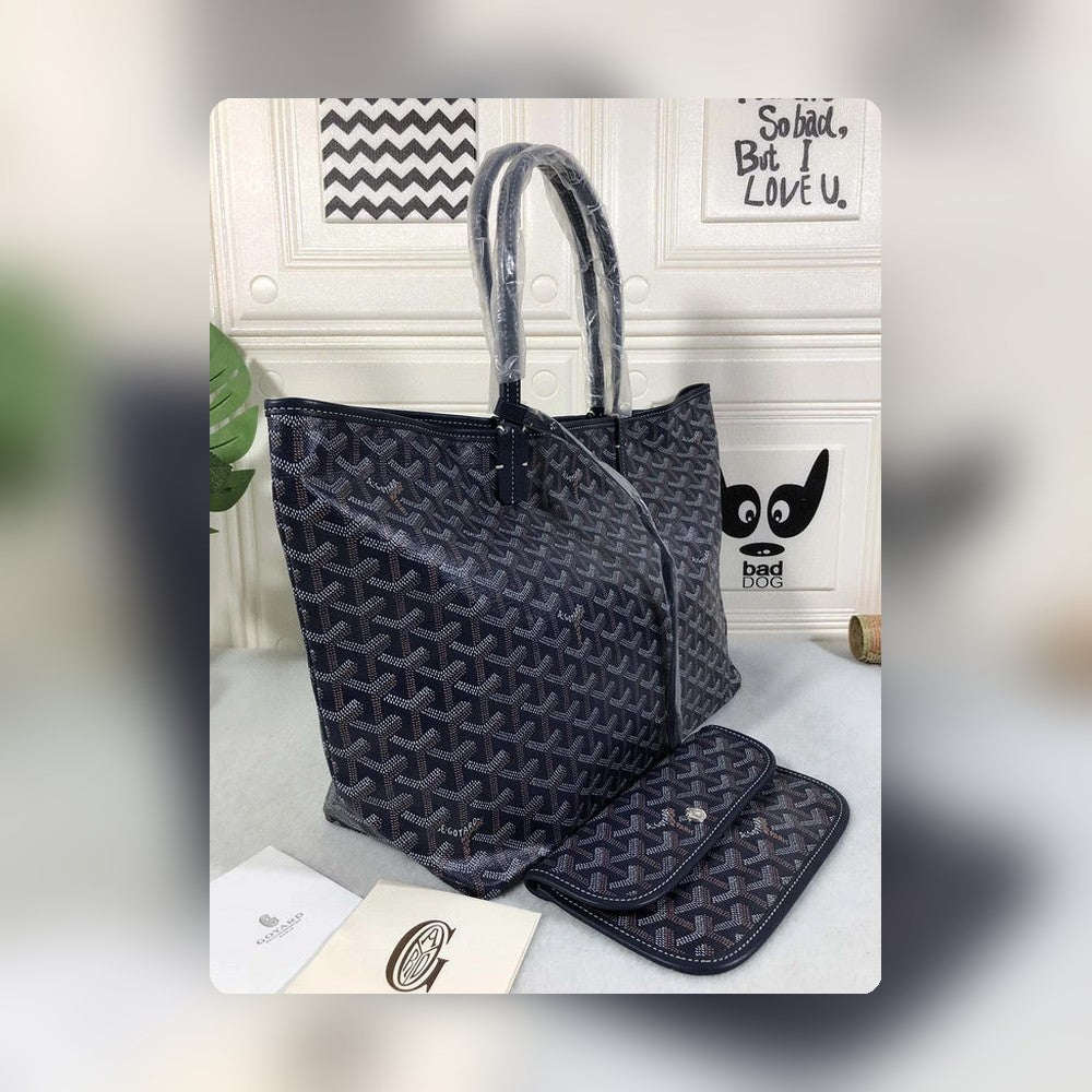 VBS - GOD Bags - 298