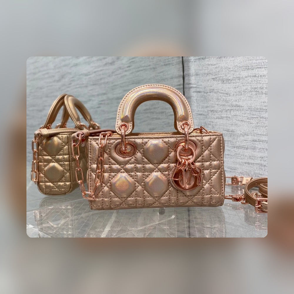 Anum Bags Bags VBS - 055