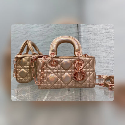 Anum Bags Bags VBS - 055
