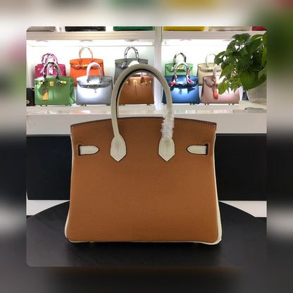 new-elite-designer-bags-nm23527