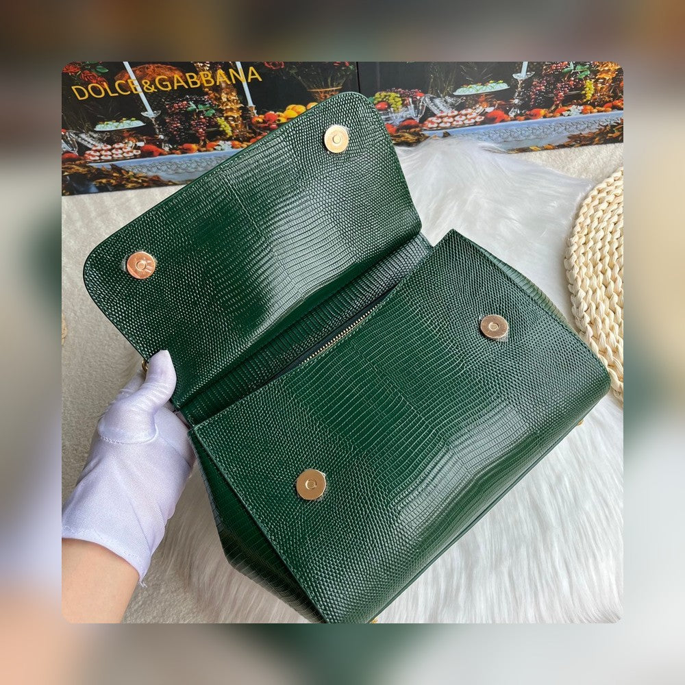 Anum Bags - Best High-End Brands in One Place - AFFORDABLE LUXURY BAGS - 18640