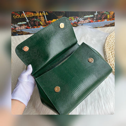 Anum Bags - Best High-End Brands in One Place - AFFORDABLE LUXURY BAGS - 18640