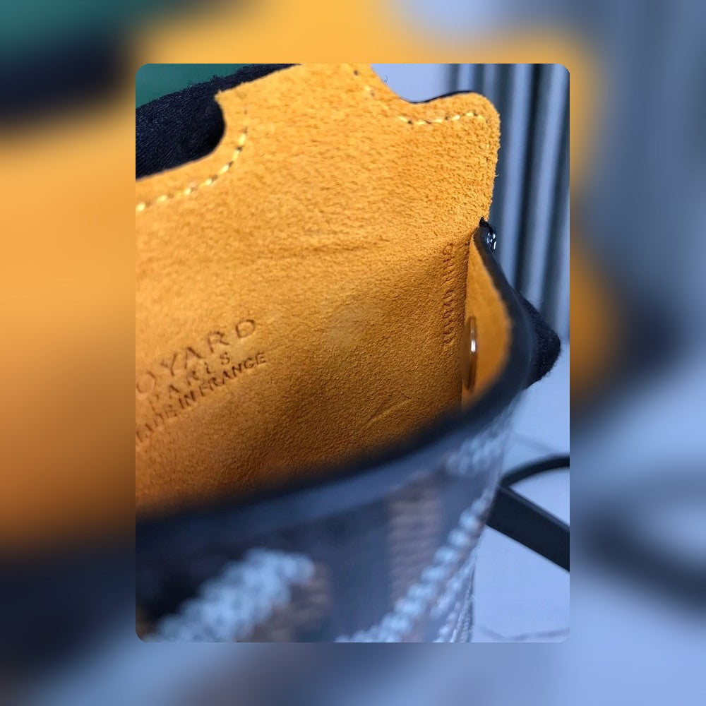 Anum Bags - Premium Luxury Goods and Accessories - AFFORDABLE LUXURY BAGS - 19641