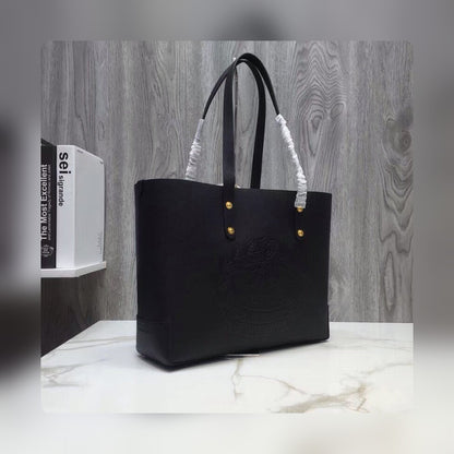VBS Fashion -BBR Bags - 1569