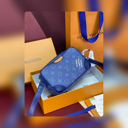 Anum Bags - Best High-End Brands in One Place - AFFORDABLE LUXURY BAGS - 13536
