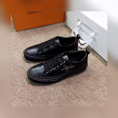 Anum Bags Bags - LOV Men Shoes - 1804