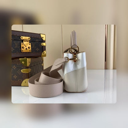 Anum Bags - Best High-End Brands in One Place - AFFORDABLE LUXURY BAGS - 16184