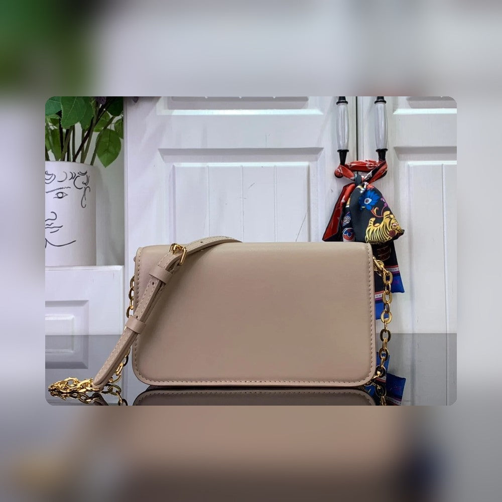 Anum Bags - DESIGNER BAGS FOR WOMEN - AFFORDABLE LUXURY BAGS - 13271