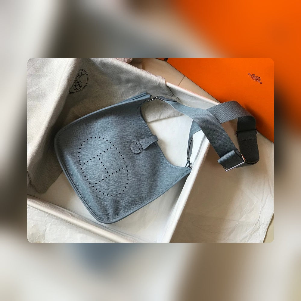 VBS- Fashion New Arrival Bag - HMS - 010