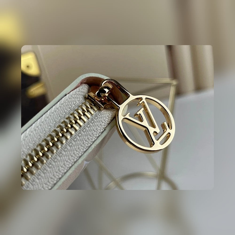 Anum Bags ln Luxury Bag --56350