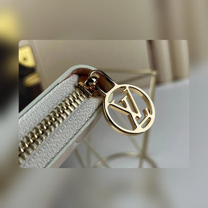 Anum Bags ln Luxury Bag --56350