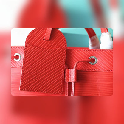 Anum Bags VBS Bags - 061