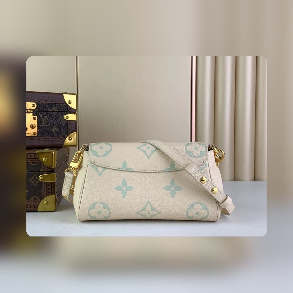 Anum Bags - High-Quality Designer Products for You - AFFORDABLE LUXURY BAGS - 16270