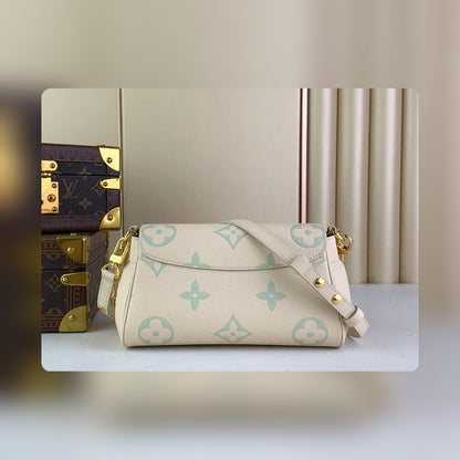 Anum Bags - High-Quality Designer Products for You - AFFORDABLE LUXURY BAGS - 16270
