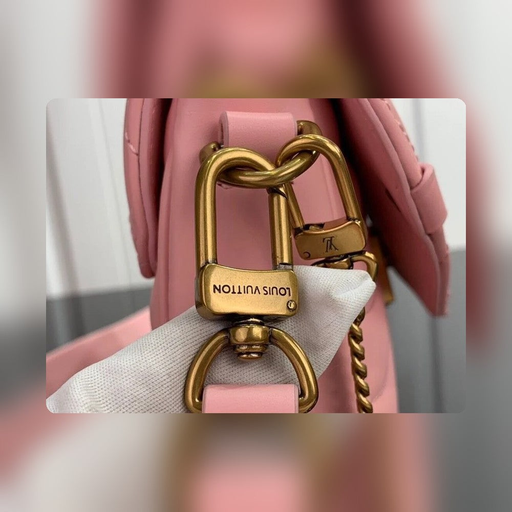 Anum Bags - High-Quality Designer Products for You - AFFORDABLE LUXURY BAGS - 15966