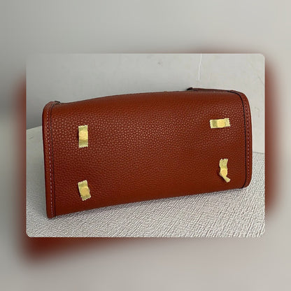 Anum Bags - Premium Luxury Goods and Accessories - AFFORDABLE LUXURY BAGS - 18221