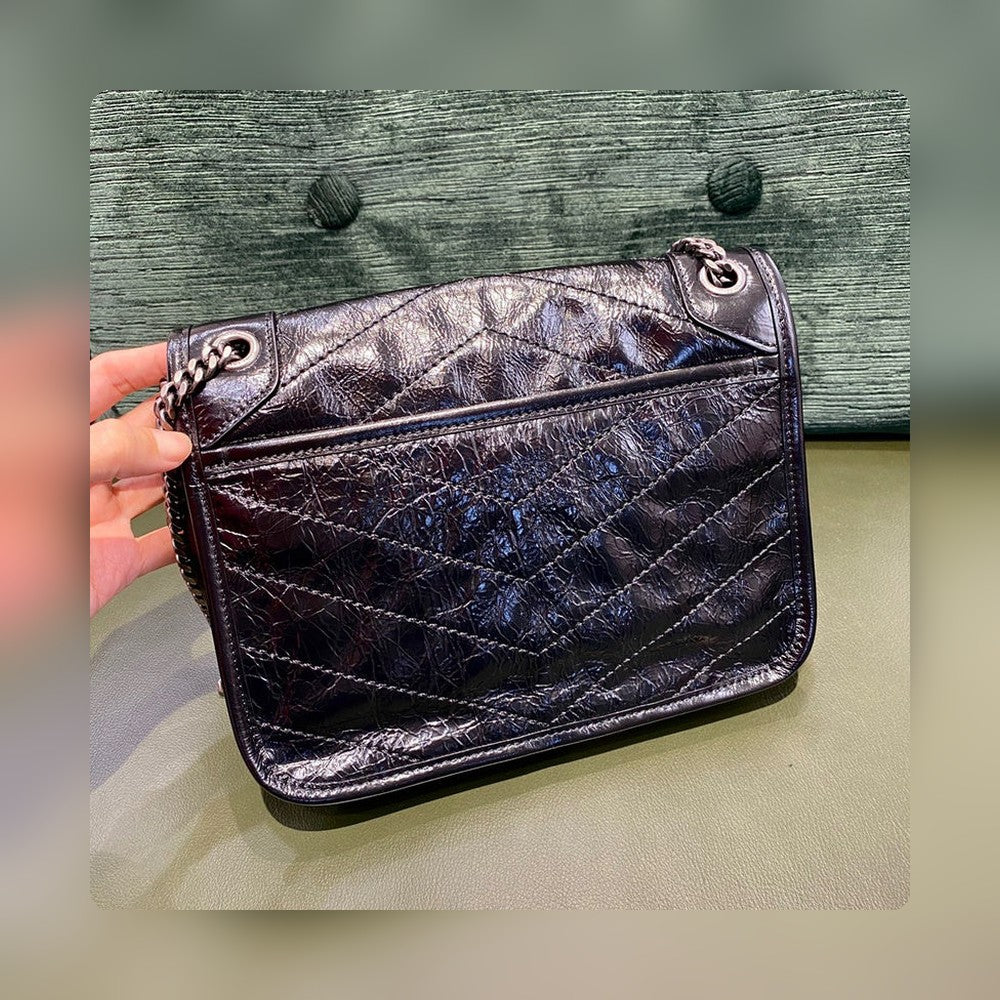 Anum Bags Bags VBS Bags 370