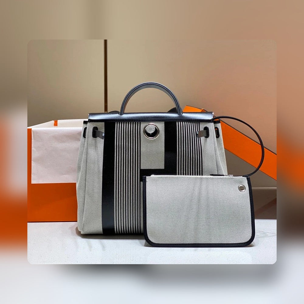 new-designer-premium-bags-nm23594