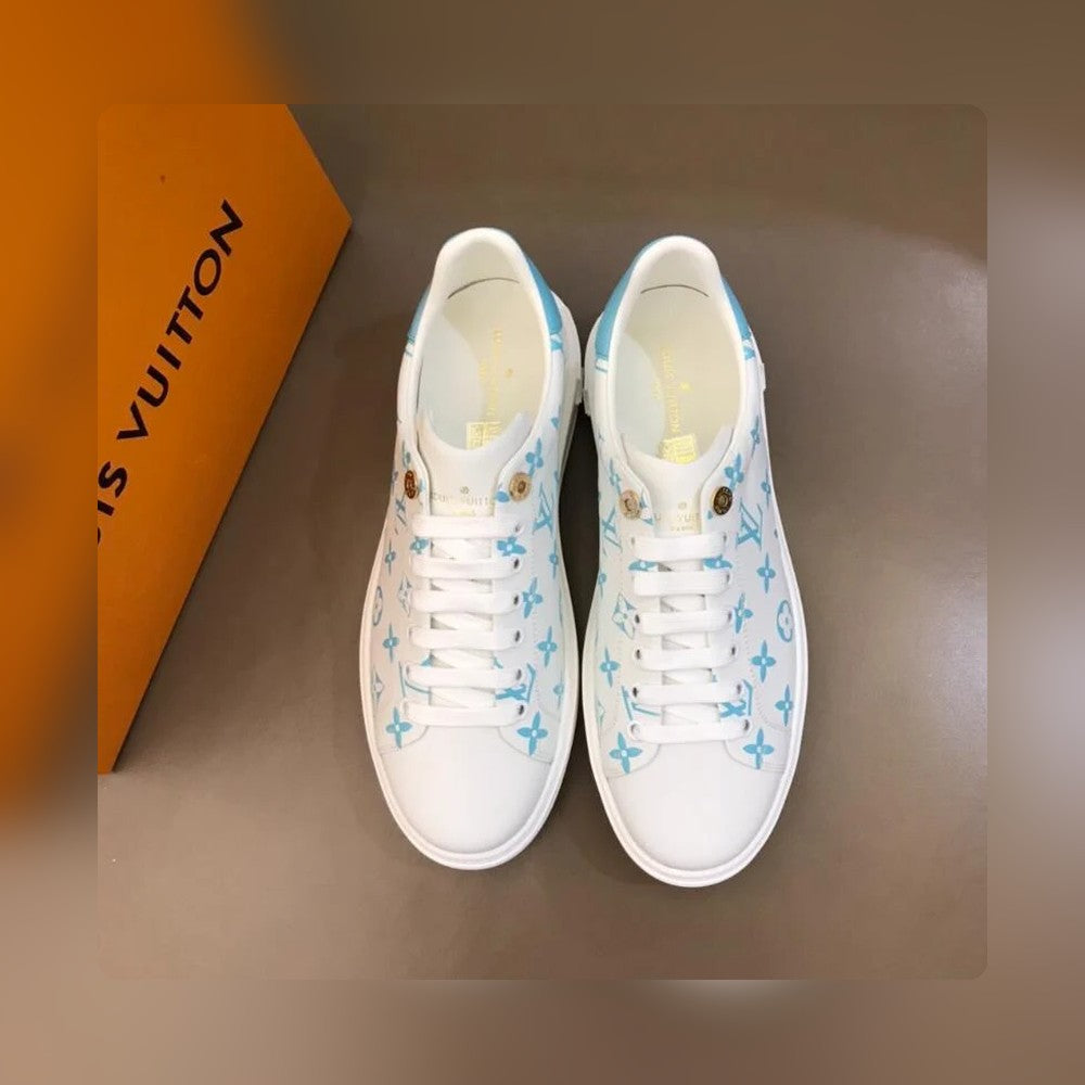 Anum Bags Bags - LOV Men Shoes - 1675