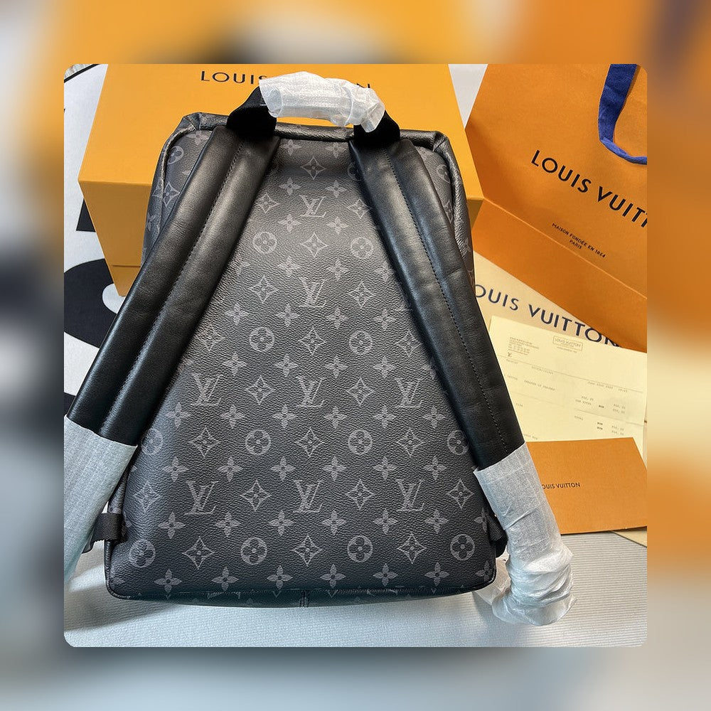 nmb Fashion bags - 9731