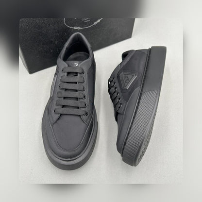 Anum Bags Bags - VBS Men Shoes - 091