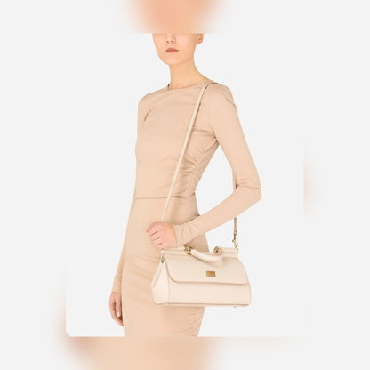 Anum Bags - Premium Luxury Goods and Accessories - AFFORDABLE LUXURY BAGS - 18657
