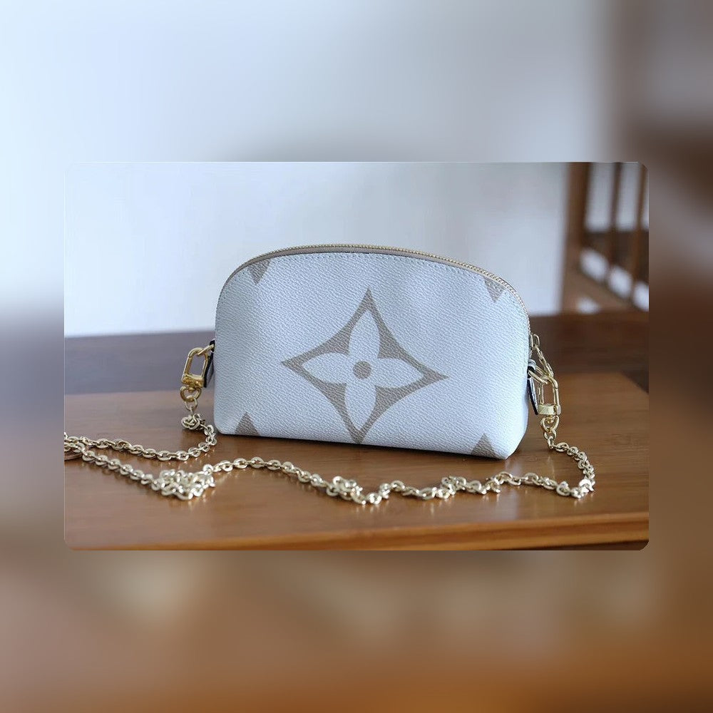nmb Fashion bags - 9061