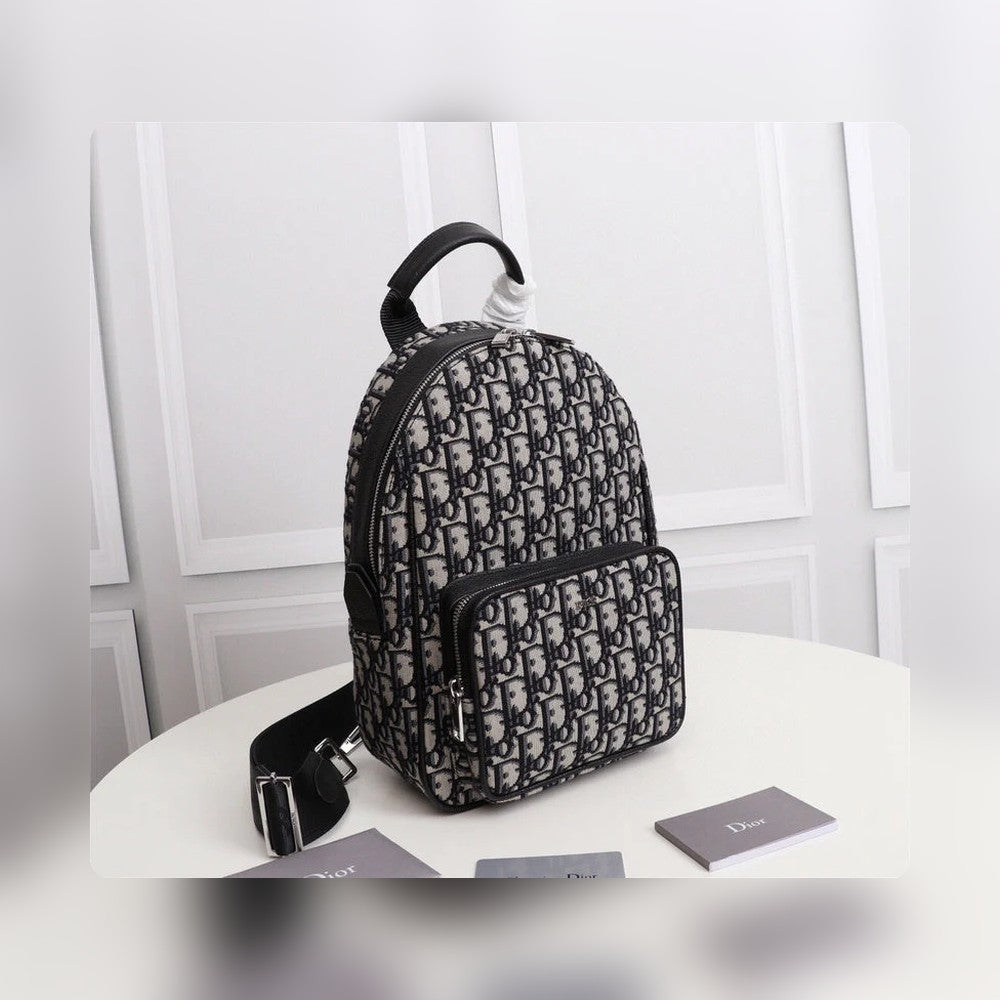 Anum Bags Bags VBS - 1505