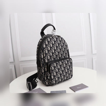 Anum Bags Bags VBS - 1505
