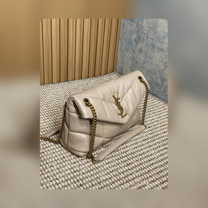 Anum Bags - Premium Luxury Goods and Accessories - AFFORDABLE LUXURY BAGS - 15637