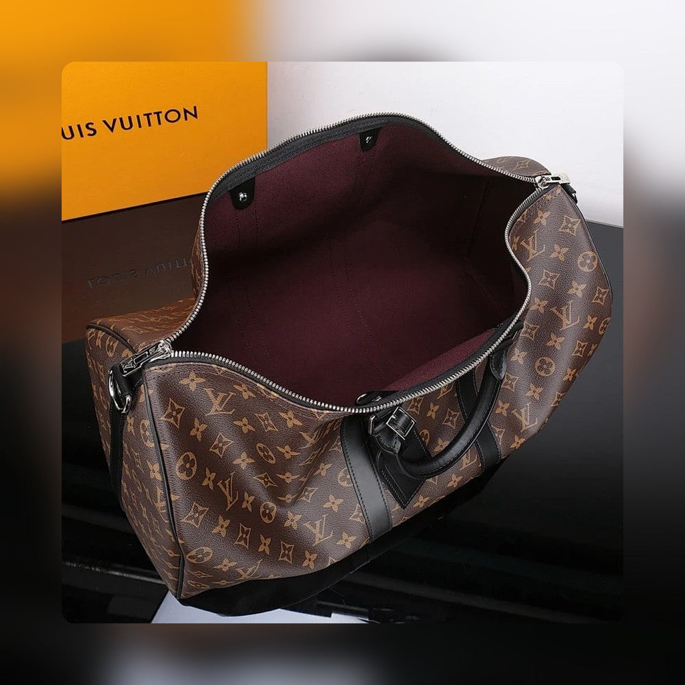 Anum Bags ln Luxury Bag --56247