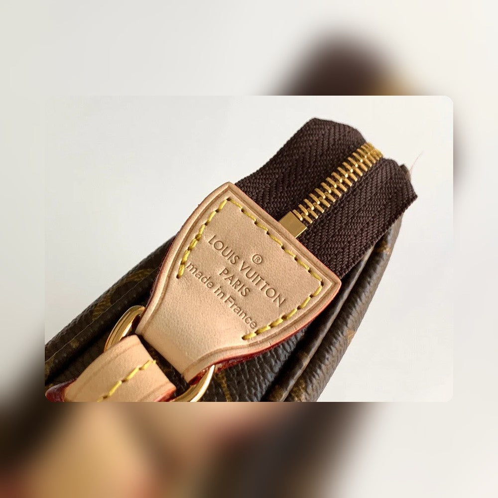 nmb Fashion bags - 17060