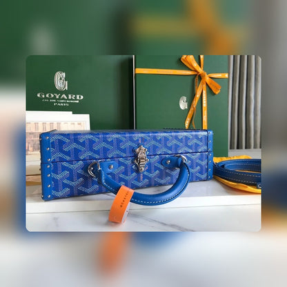 Anum Bags - Best High-End Brands in One Place - AFFORDABLE LUXURY BAGS - 19484