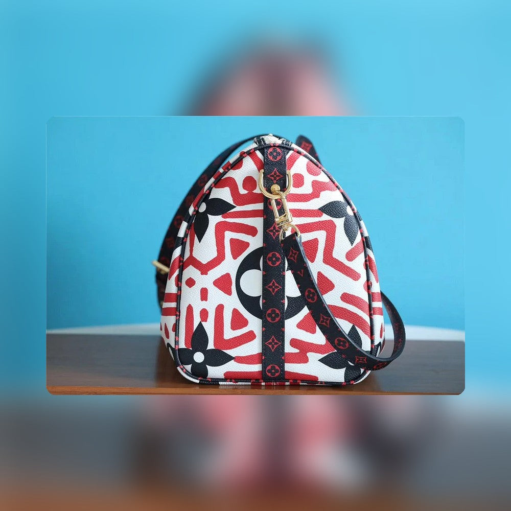 nmb Fashion bags - 8157