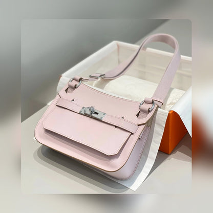 new-luxury-designer-bags-nm22999